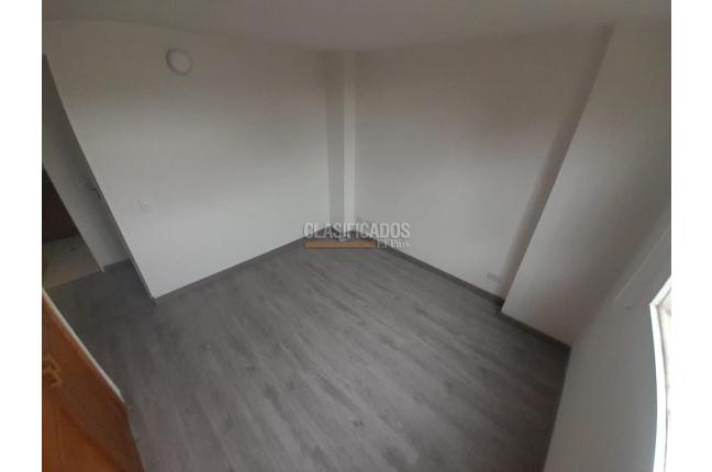 Apartamentos, Alquiler, Bogotá - $1.800.000