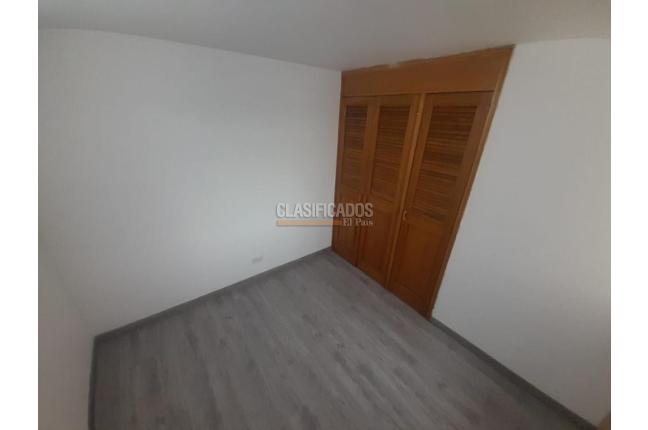 Apartamentos, Alquiler, Bogotá - $1.800.000