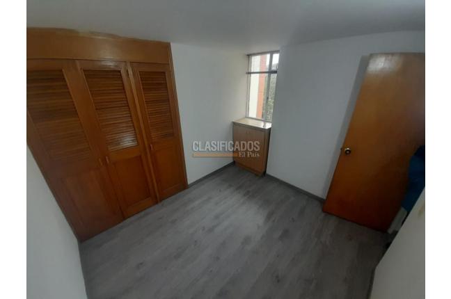 Apartamentos, Alquiler, Bogotá - $1.800.000