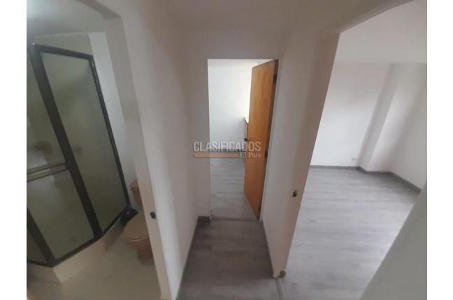 Apartamentos, Alquiler, Bogotá - $1.800.000