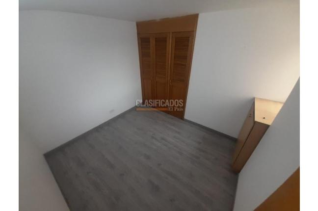 Apartamentos, Alquiler, Bogotá - $1.800.000