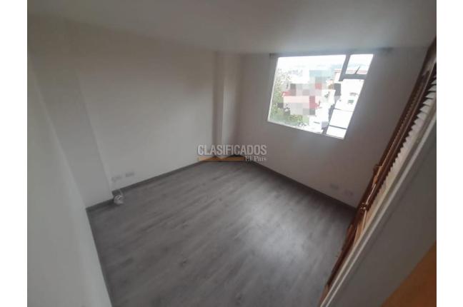 Apartamentos, Alquiler, Bogotá - $1.800.000