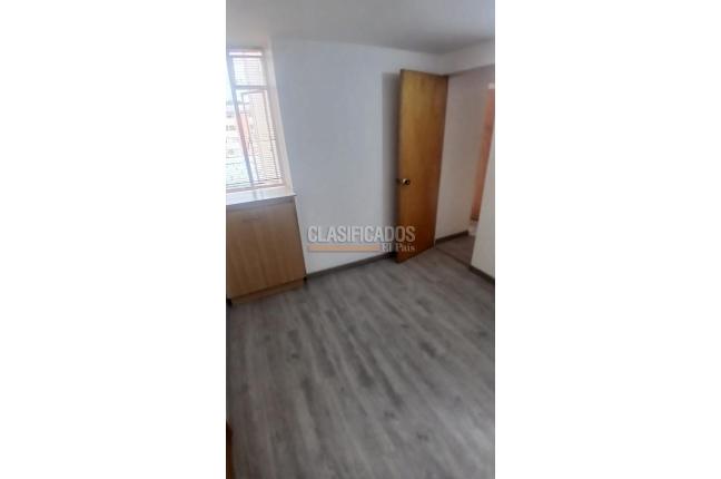 Apartamentos, Alquiler, Bogotá - $1.800.000