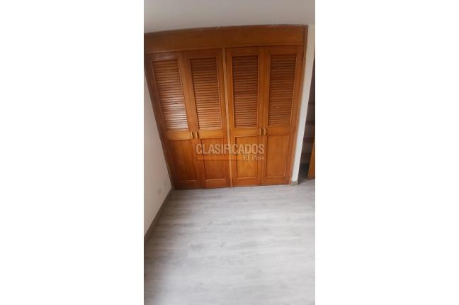 Apartamentos, Alquiler, Bogotá - $1.800.000