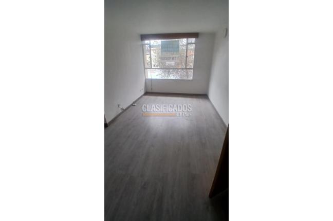 Apartamentos, Alquiler, Bogotá - $1.800.000