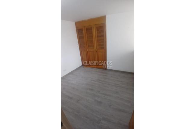 Apartamentos, Alquiler, Bogotá - $1.800.000