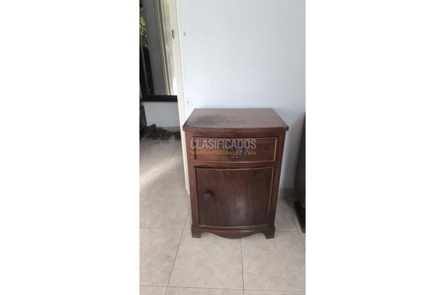 VENTA DE GARAJE - Muebles
