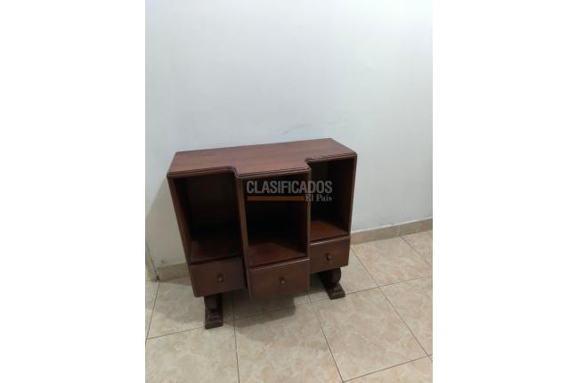 VENTA DE GARAJE - Muebles