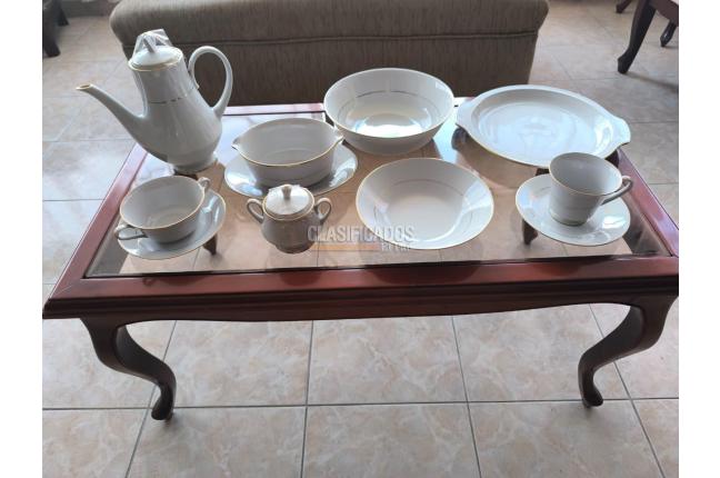 VENTA DE GARAJE - Muebles
