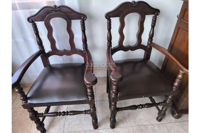 VENTA DE GARAJE - Muebles