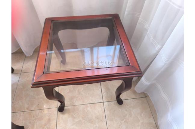 VENTA DE GARAJE - Muebles