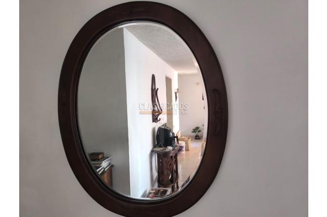VENTA DE GARAJE - Muebles