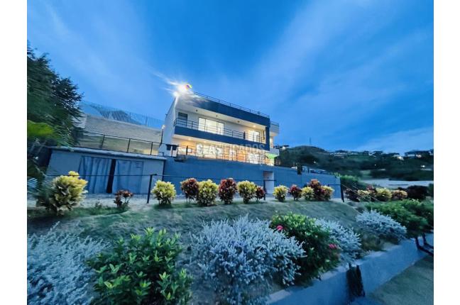 Casas, Venta, Dapa - $3.300.000.000