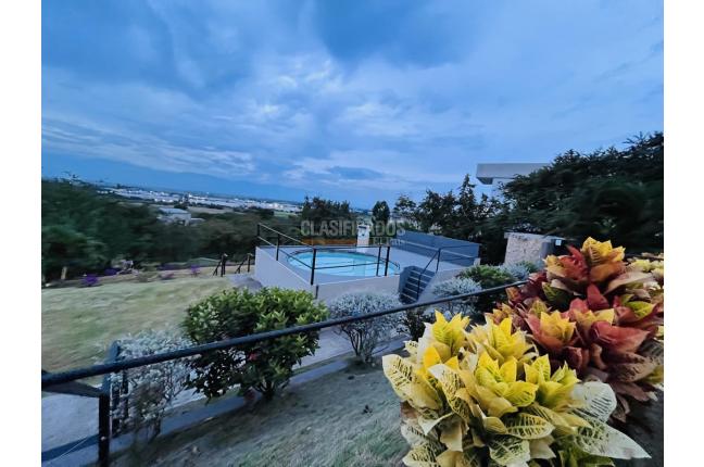 Casas, Venta, Dapa - $3.300.000.000