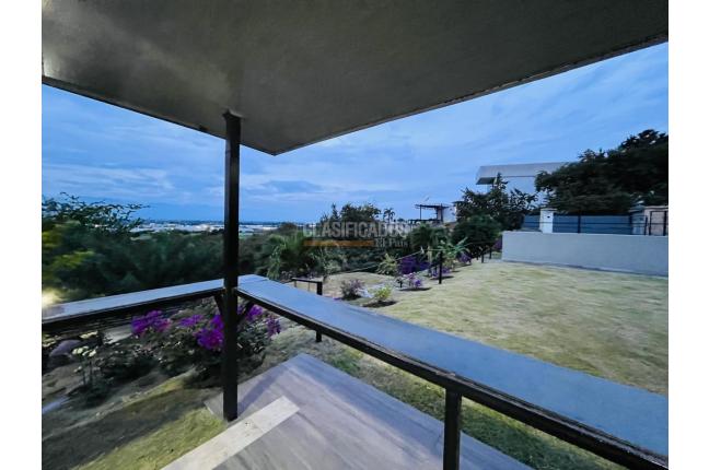 Casas, Venta, Dapa - $3.300.000.000
