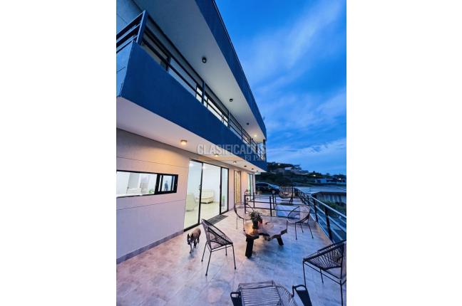 Casas, Venta, Dapa - $3.300.000.000