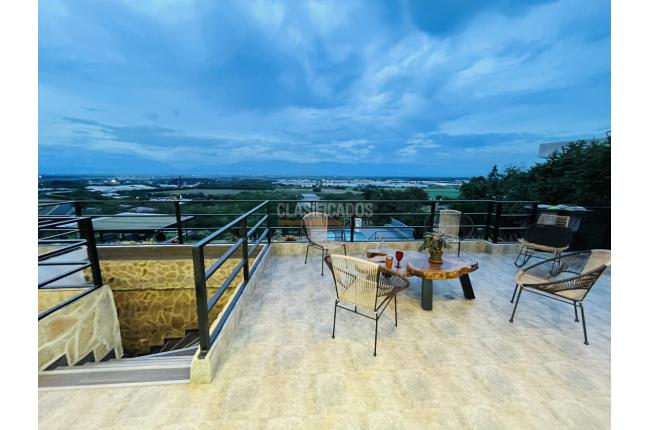Casas, Venta, Dapa - $3.300.000.000