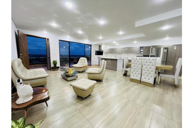 Casas, Venta, Dapa - $3.300.000.000