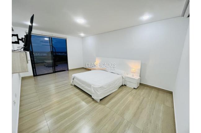 Casas, Venta, Dapa - $3.300.000.000