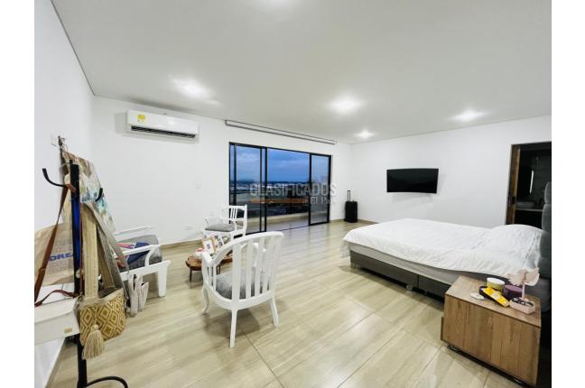 Casas, Venta, Dapa - $3.300.000.000