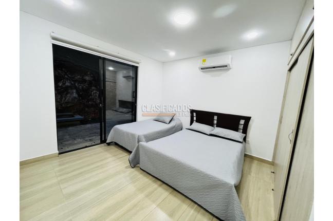 Casas, Venta, Dapa - $3.300.000.000