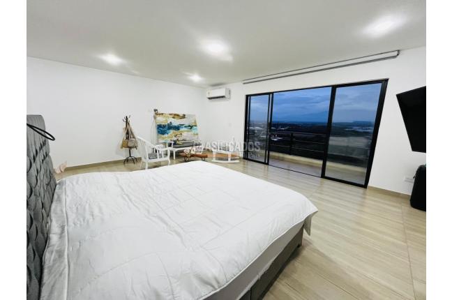 Casas, Venta, Dapa - $3.300.000.000