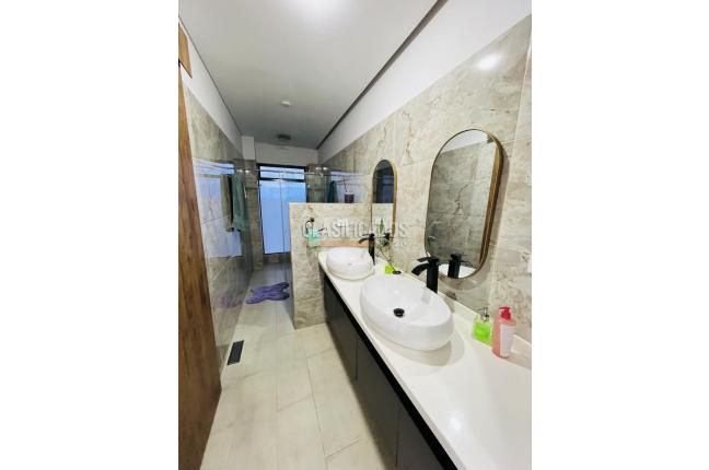 Casas, Venta, Dapa - $3.300.000.000