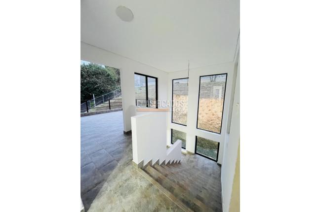 Casas, Venta, Dapa - $3.300.000.000