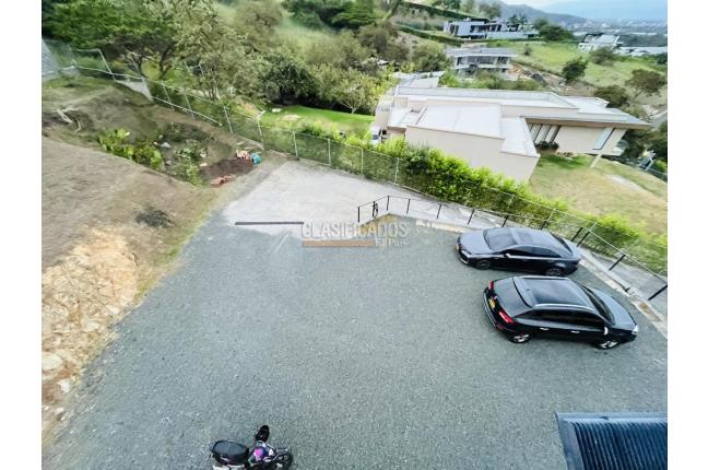 Casas, Venta, Dapa - $3.300.000.000