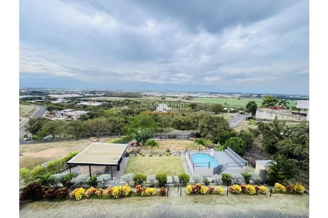 Casas, Venta, Dapa - $3.300.000.000