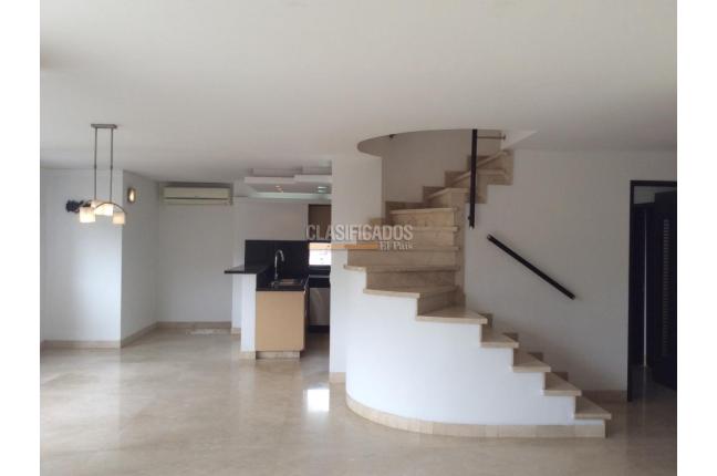 Apartamentos, Venta, Santa Rosa - $825.000.000
