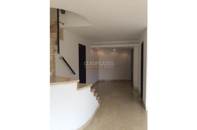 Apartamentos, Venta, Santa Rosa - $825.000.000