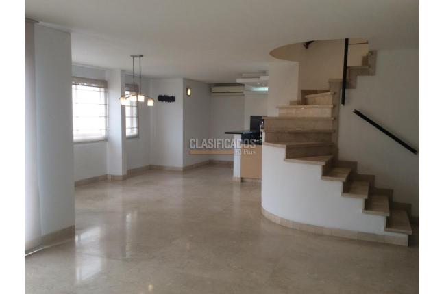 Apartamentos, Venta, Santa Rosa - $825.000.000