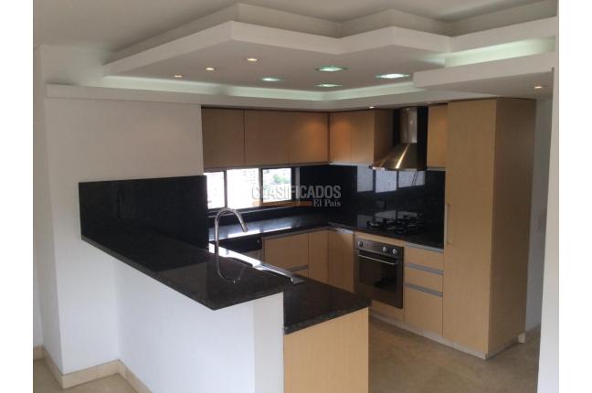 Apartamentos, Venta, Santa Rosa - $825.000.000