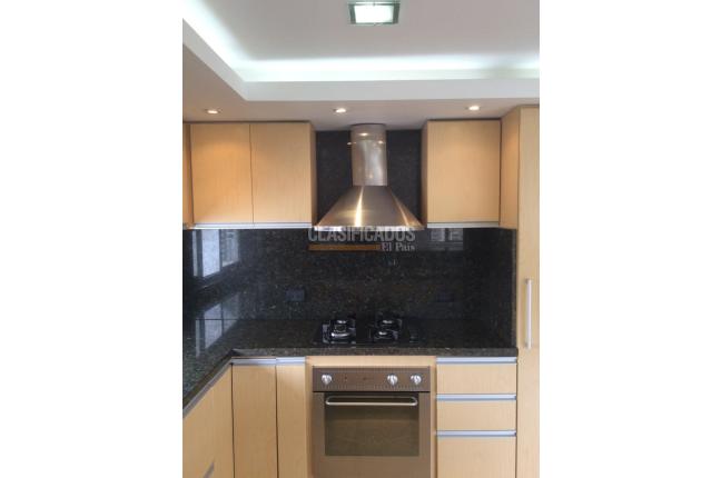 Apartamentos, Venta, Santa Rosa - $825.000.000