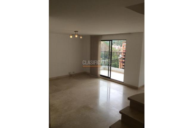 Apartamentos, Venta, Santa Rosa - $825.000.000