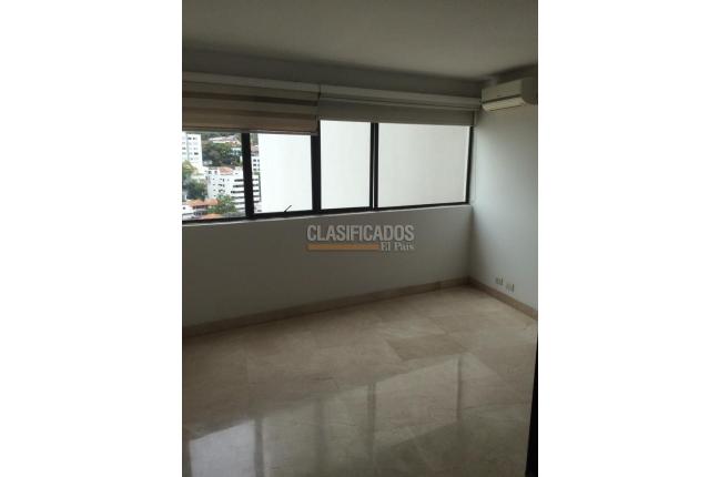 Apartamentos, Venta, Santa Rosa - $825.000.000