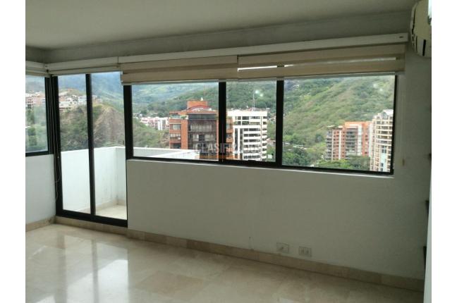 Apartamentos, Venta, Santa Rosa - $825.000.000