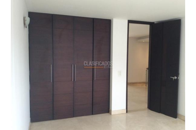 Apartamentos, Venta, Santa Rosa - $825.000.000