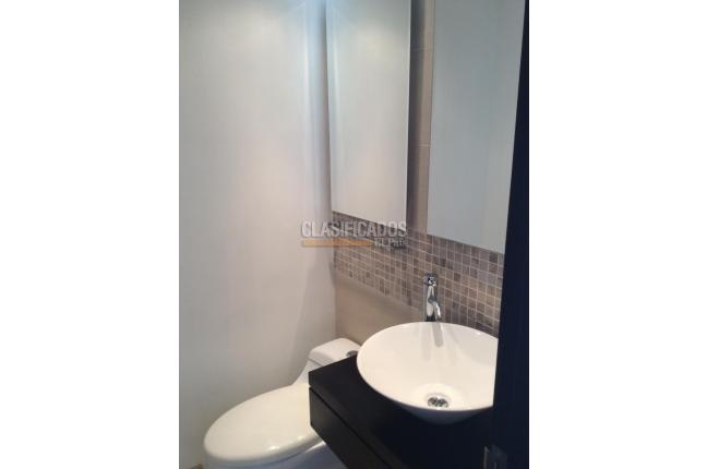 Apartamentos, Venta, Santa Rosa - $825.000.000