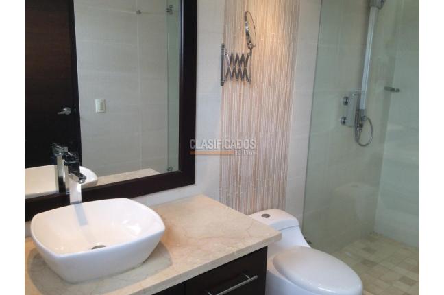 Apartamentos, Venta, Santa Rosa - $825.000.000