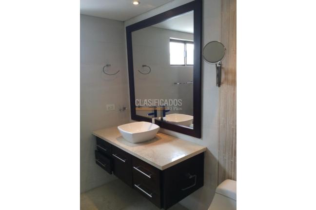 Apartamentos, Venta, Santa Rosa - $825.000.000