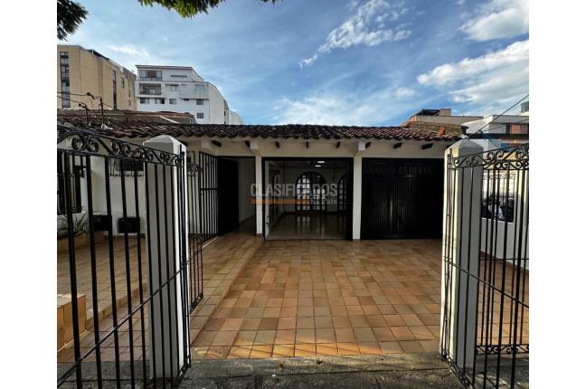 Casas, Venta, Cuarto de Legua - $1.200.000.000