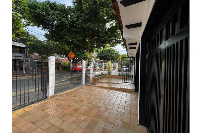Casas, Venta, Cuarto de Legua - $1.200.000.000