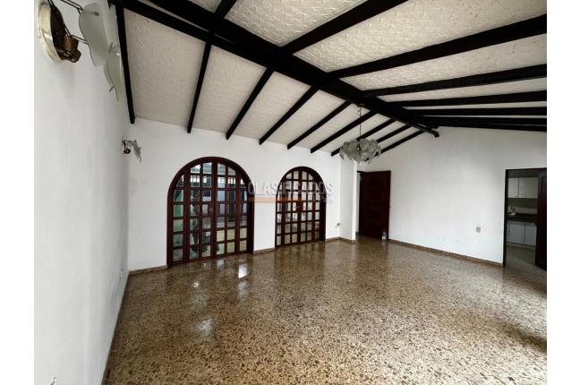 Casas, Venta, Cuarto de Legua - $1.200.000.000