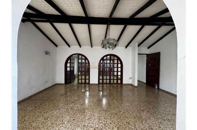 Casas, Venta, Cuarto de Legua - $1.200.000.000