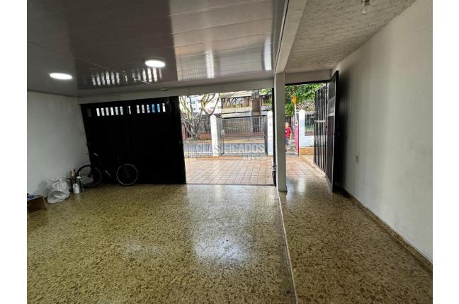 Casas, Venta, Cuarto de Legua - $1.200.000.000