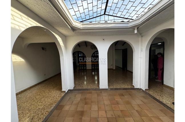 Casas, Venta, Cuarto de Legua - $1.200.000.000