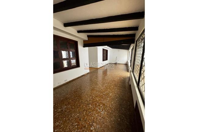 Casas, Venta, Cuarto de Legua - $1.200.000.000