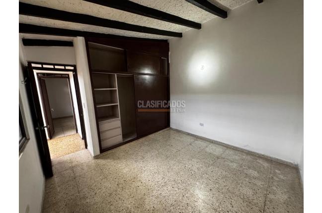Casas, Venta, Cuarto de Legua - $1.200.000.000